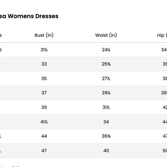 Pastel Sequin Mason Dress by Tularosa - Picture 9 of 9